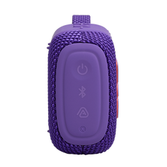 JBL Go 5 - Purple