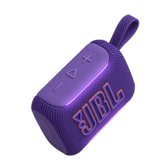 JBL Go 5 - Purple