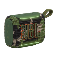 JBL Go 5 - Squad