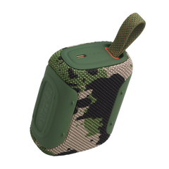 JBL Go 5 - Squad