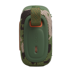JBL Go 5 - Squad