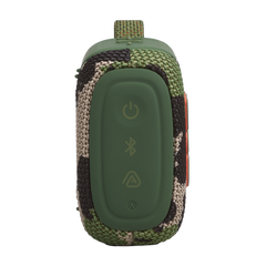 JBL Go 5 - Squad