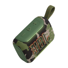 JBL Go 5 - Squad