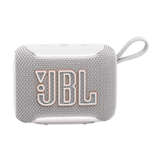 JBL Go 5 - White
