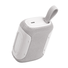 JBL Go 5 - White