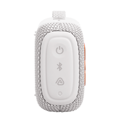 JBL Go 5 - White