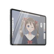 PanzerGlass GraphicPaper for iPad Air 11in(M4/M3/M2/A16)