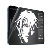 PanzerGlass 2-Way Graphic Paper for iPad Air 13in(M4/M3/M2)/Pro 13in(M5/M4)