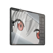 PanzerGlass GraphicPaper for iPad Pro 11in (M5/M4)
