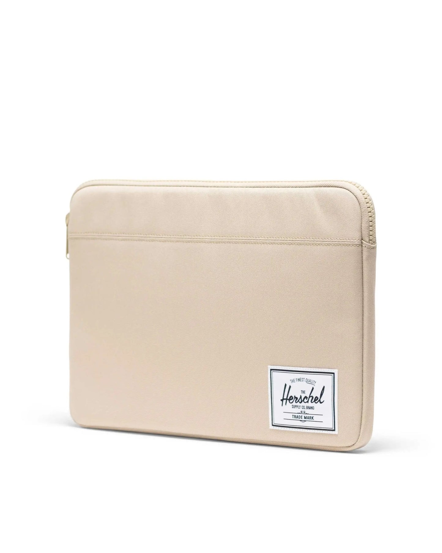 Herschel Anchor Sleeve for 16-inch - Eucalyptus