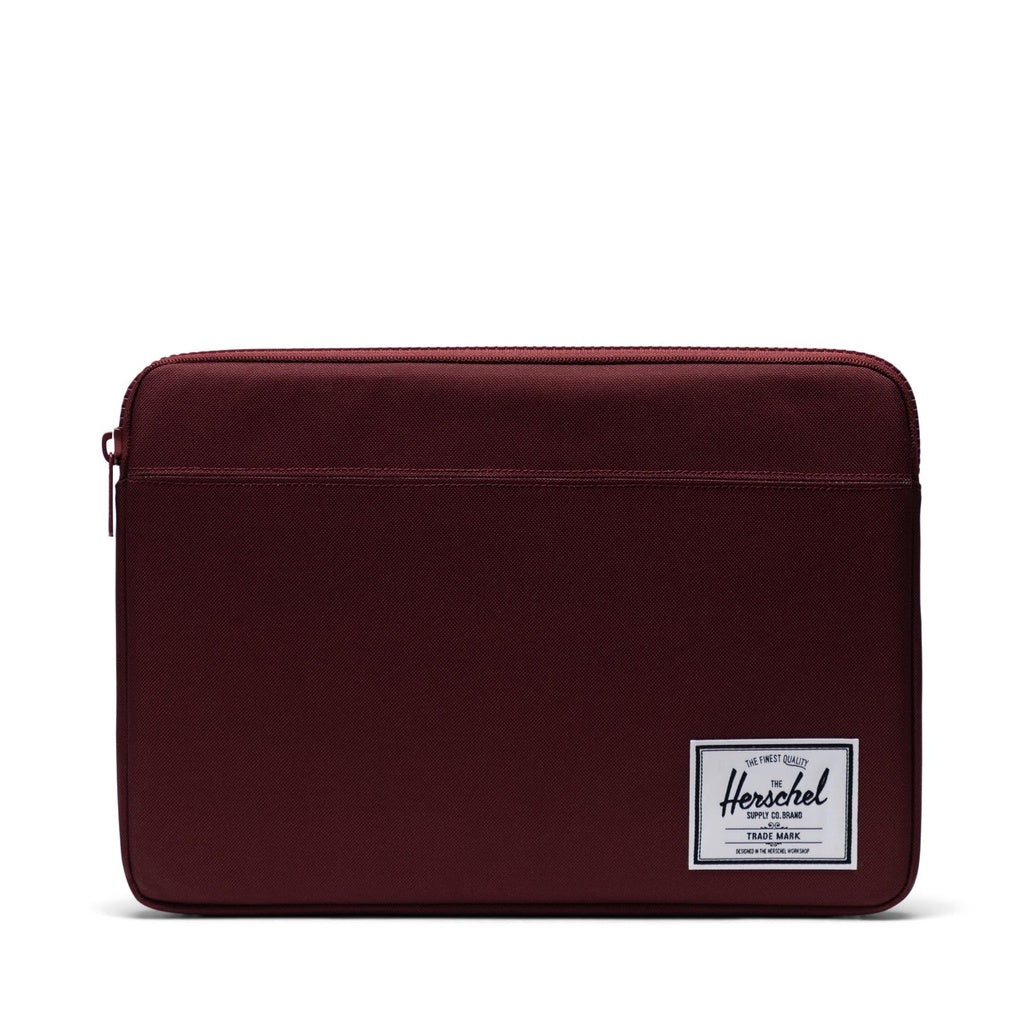 Herschel Anchor Sleeve for 14 Inch MacBook - Port.jpg