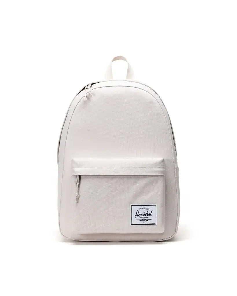 Herschel Classic™ XL Backpack - Moonbeam.jpg