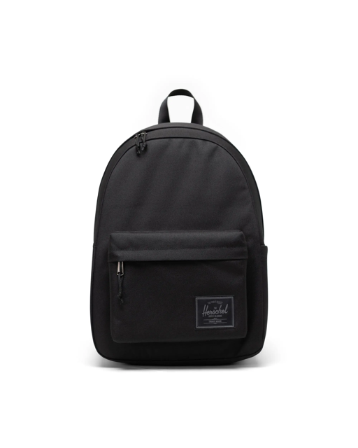 Herschel Classic™ XL Backpack (26L) - Black Tonal.png