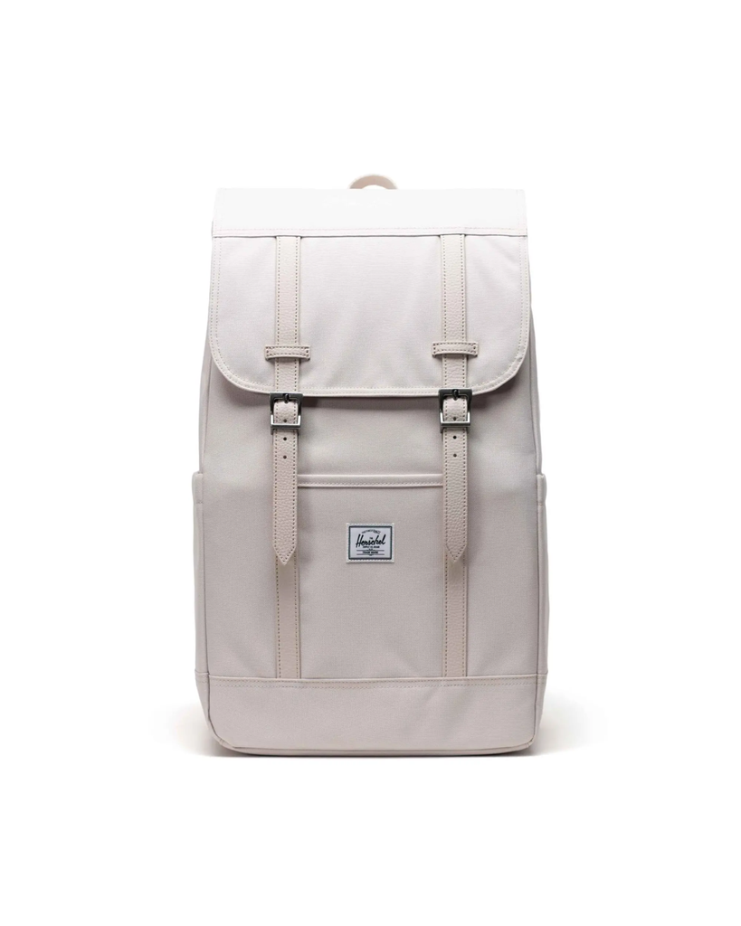 Herschel Retreat™ Backpack (23L) - Moonbeam.png