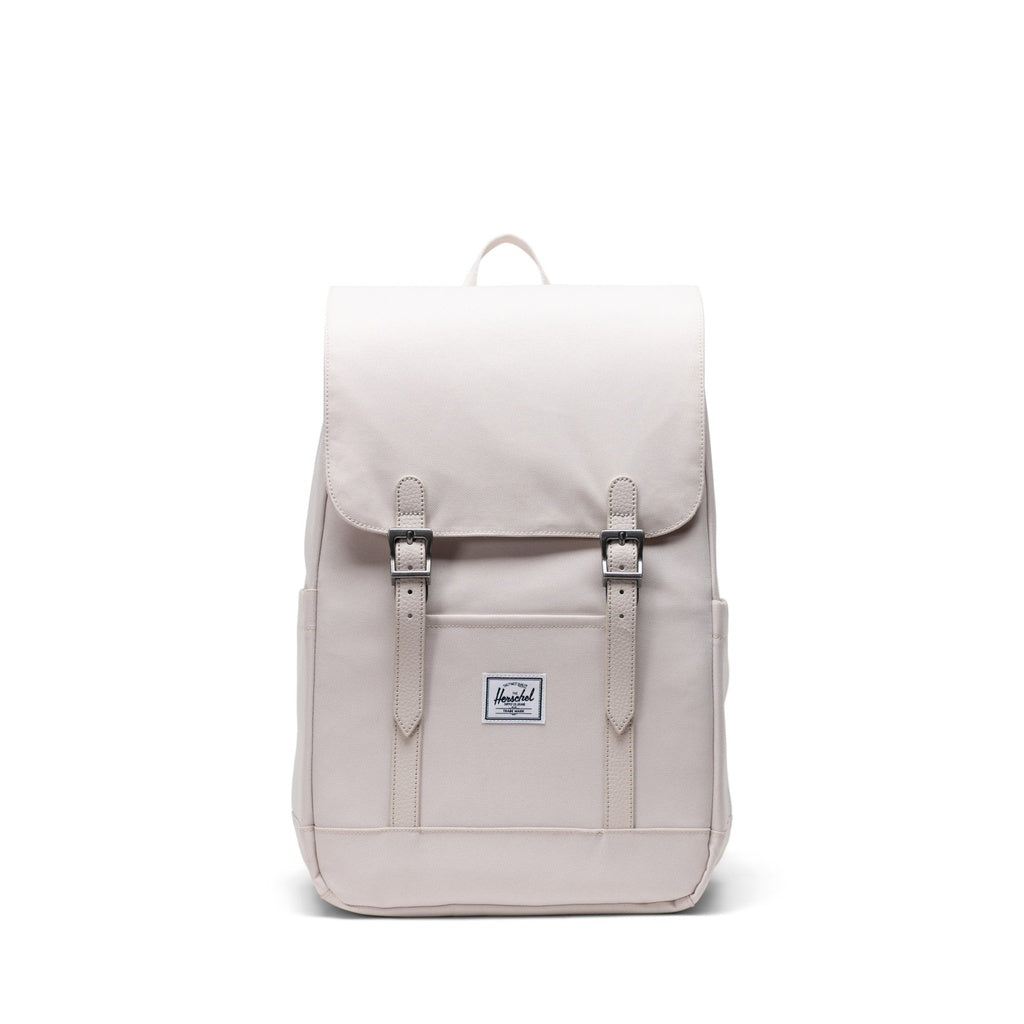 Herschel Retreat™ Small Backpack (17L) - Moonbeam.jpg
