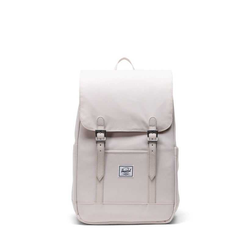 Herschel Retreat™ Small Backpack (17L) - Moonbeam.jpg