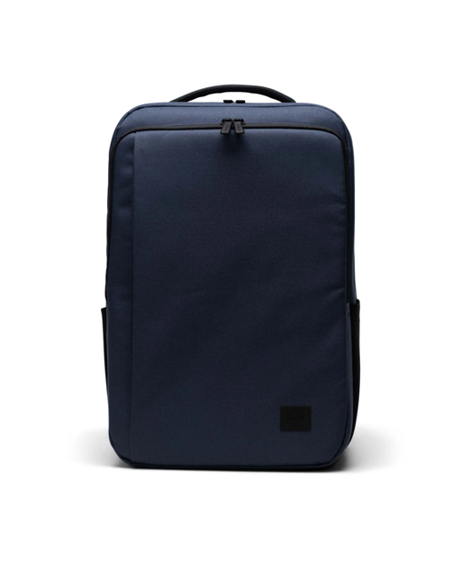Herschel Supply Kaslo Backpack Tech 30L - Mood Indigo.png