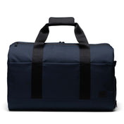 Herschel Supply Novel™ Tech Duffle - Mood Indigo.jpg