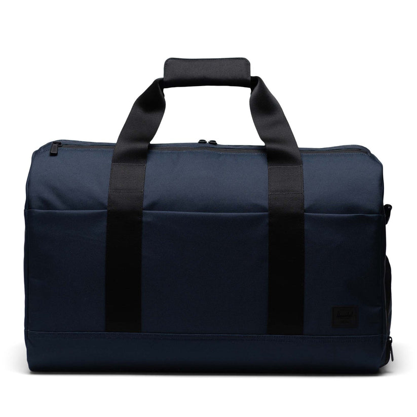 Herschel Supply Novel™ Tech Duffle - Mood Indigo.jpg