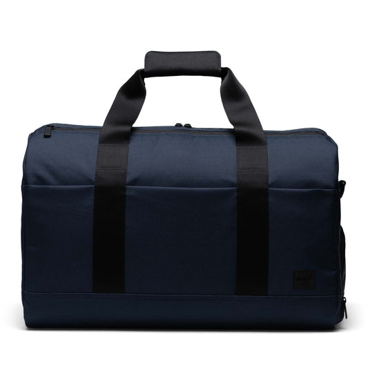 Herschel Supply Novel™ Tech Duffle - Mood Indigo.jpg