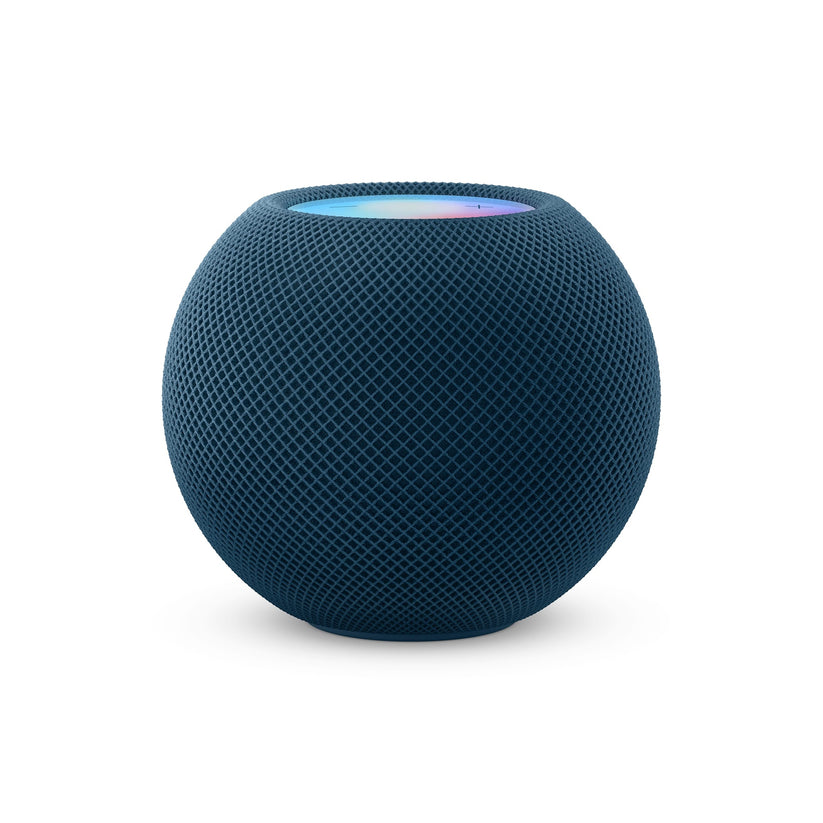 HomePod mini.jpg