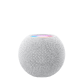 HomePod mini