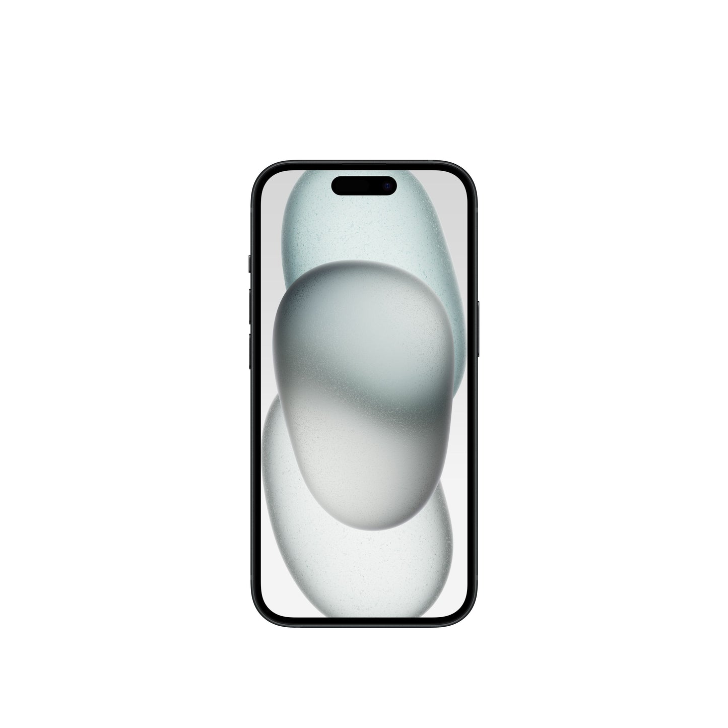 iPhone 15 128GO Noir