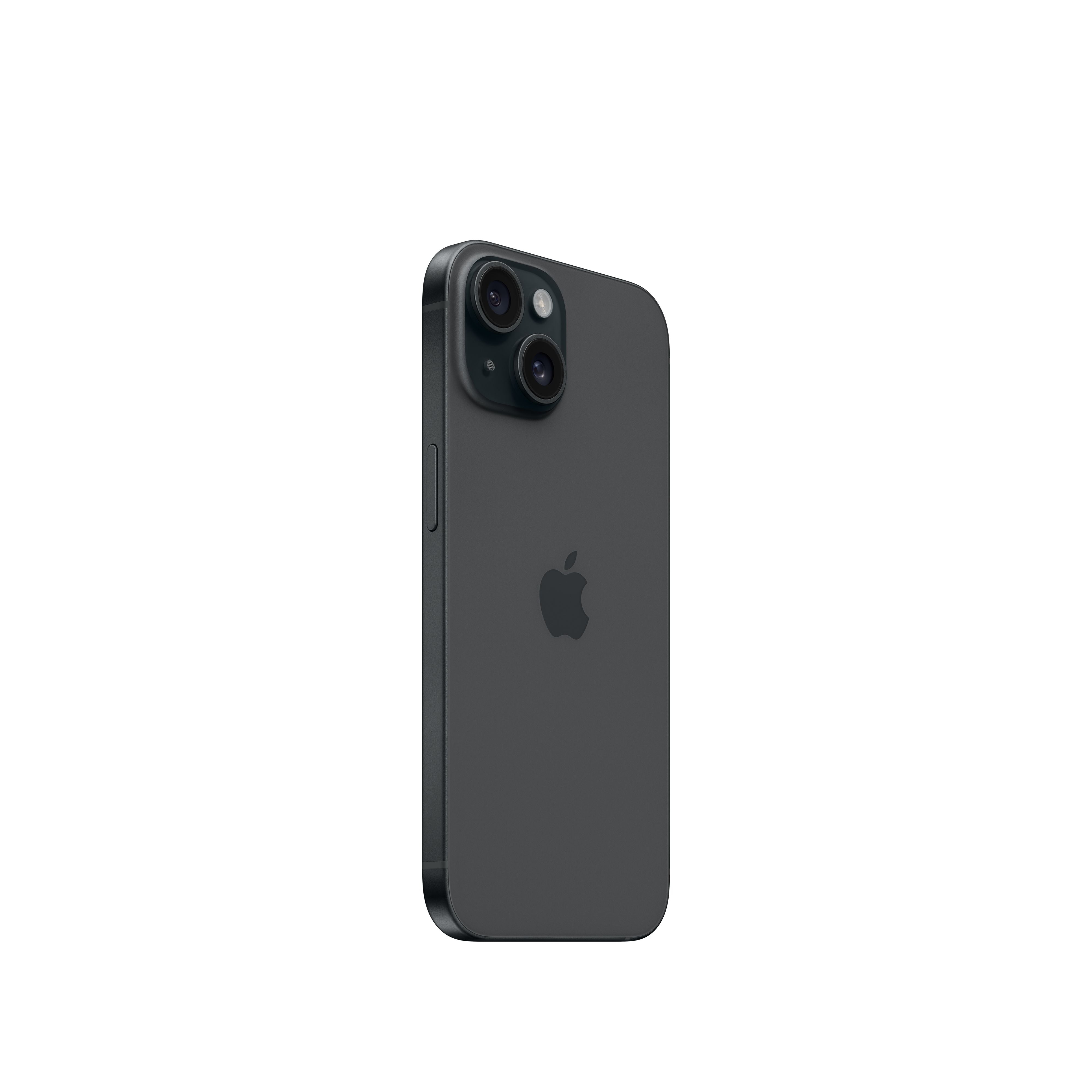 iPhone15 128GB ブラック iPhone 15 128GB Black – JumpPlus.com