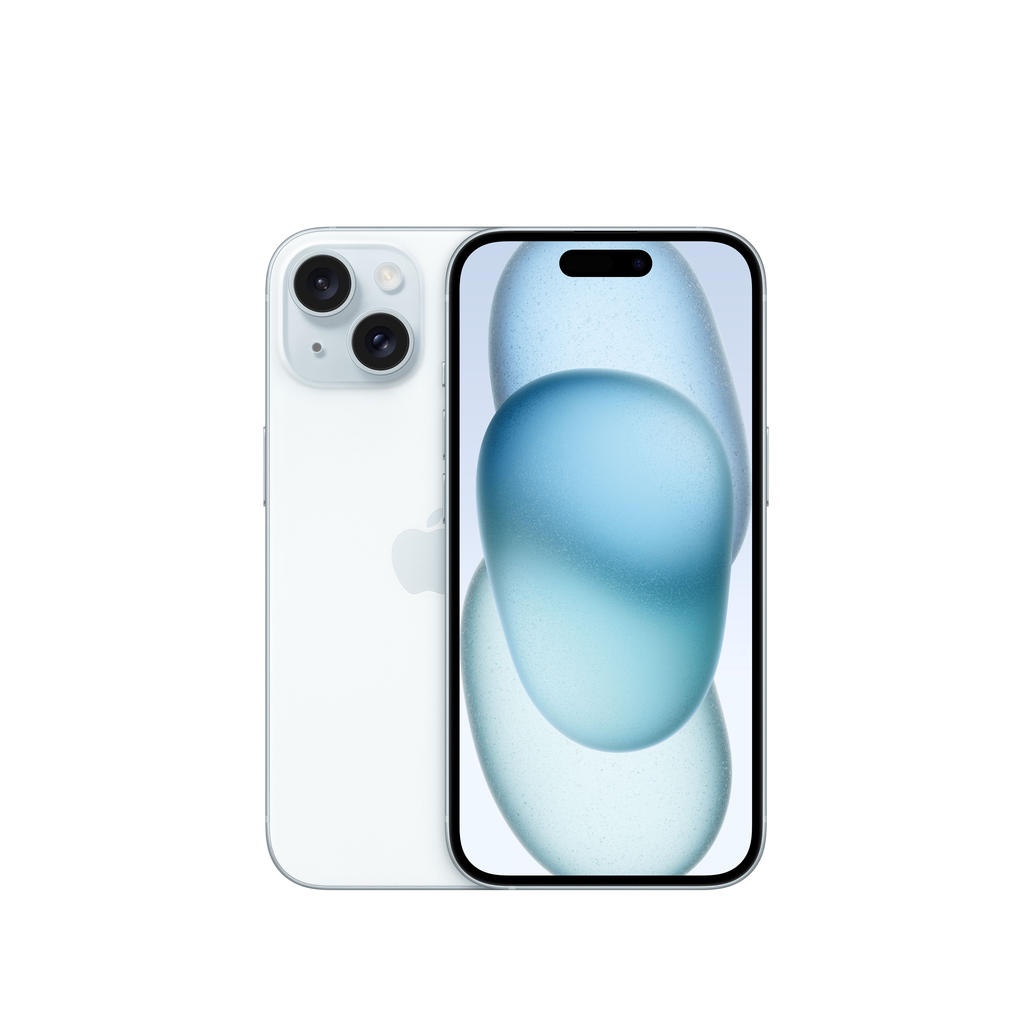 iPhone 15 本体　128GB 最大容量89% ホワイト iPhone 15 128GB Blue – JumpPlus.com