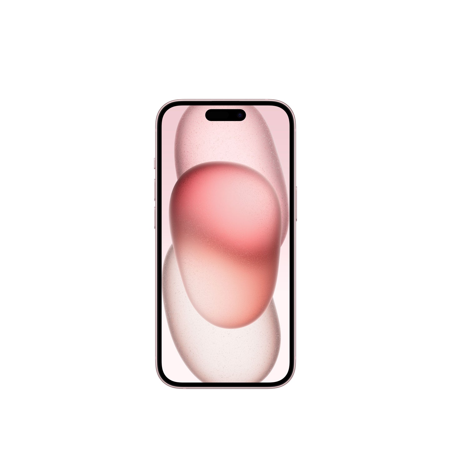 iPhone 15 128GO Pink
