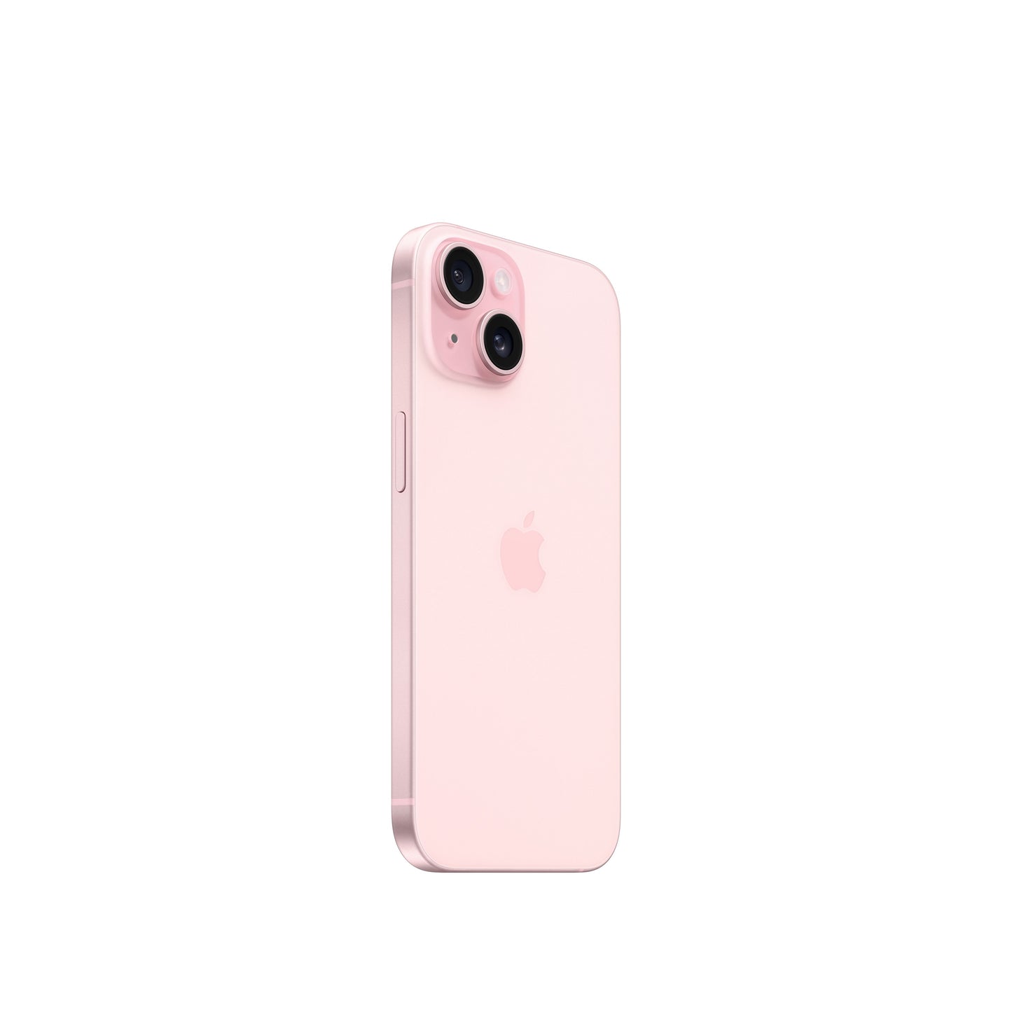 iPhone 15 128GO Pink