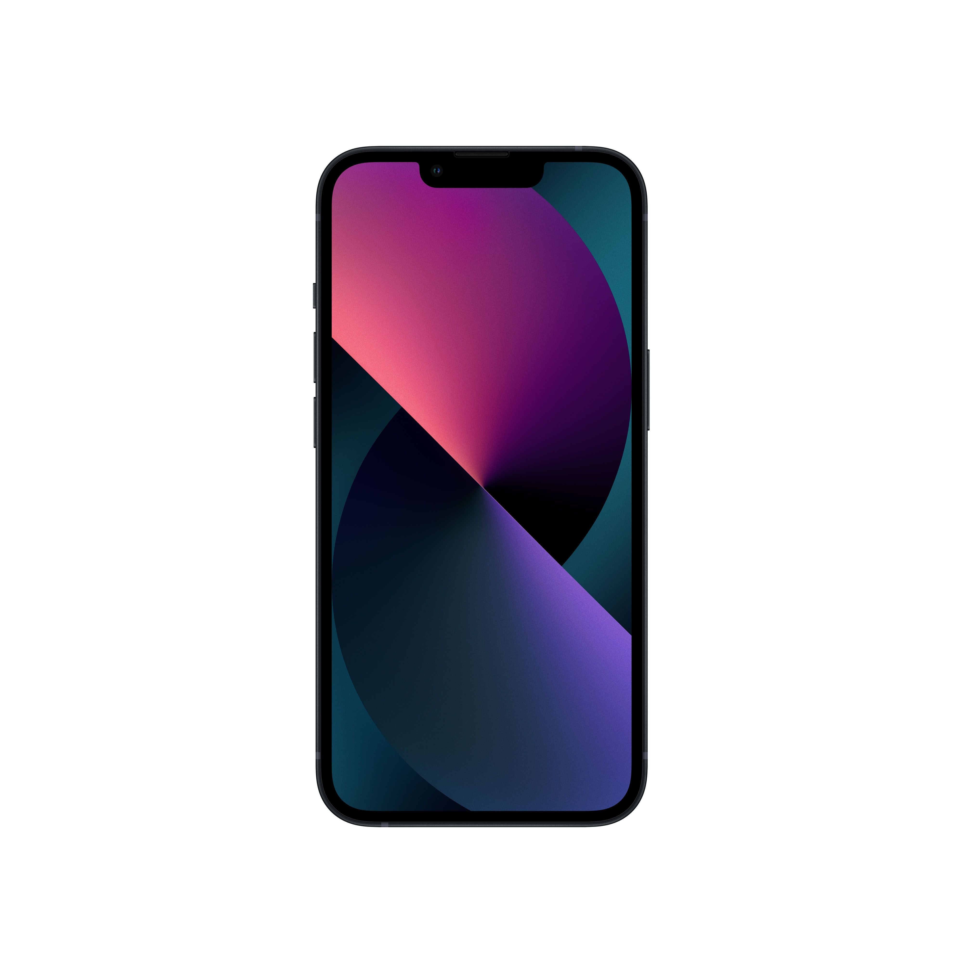iPhone 13 128GB Midnight – JumpPlus.com