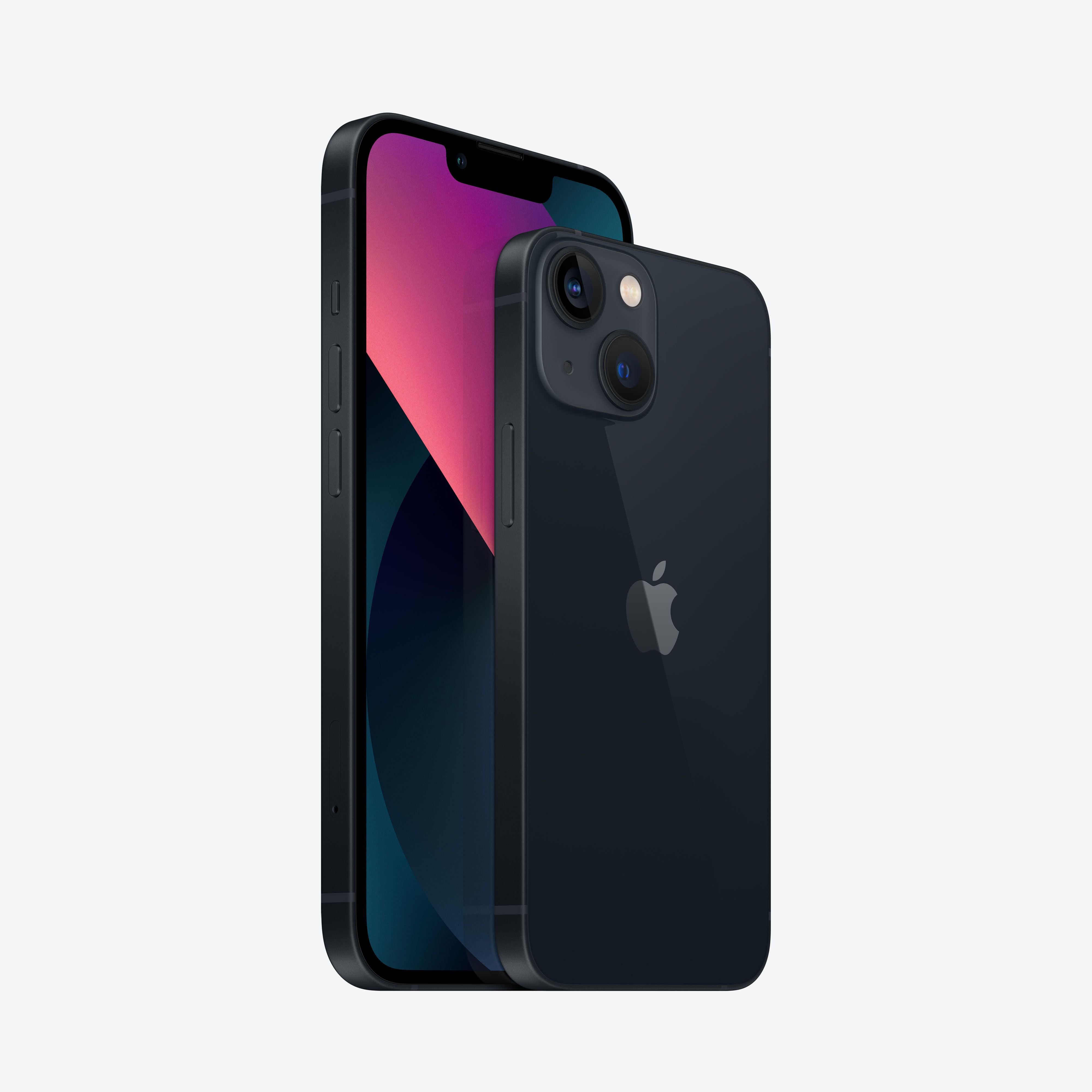 iPhone 13 128GB Midnight – JumpPlus.com