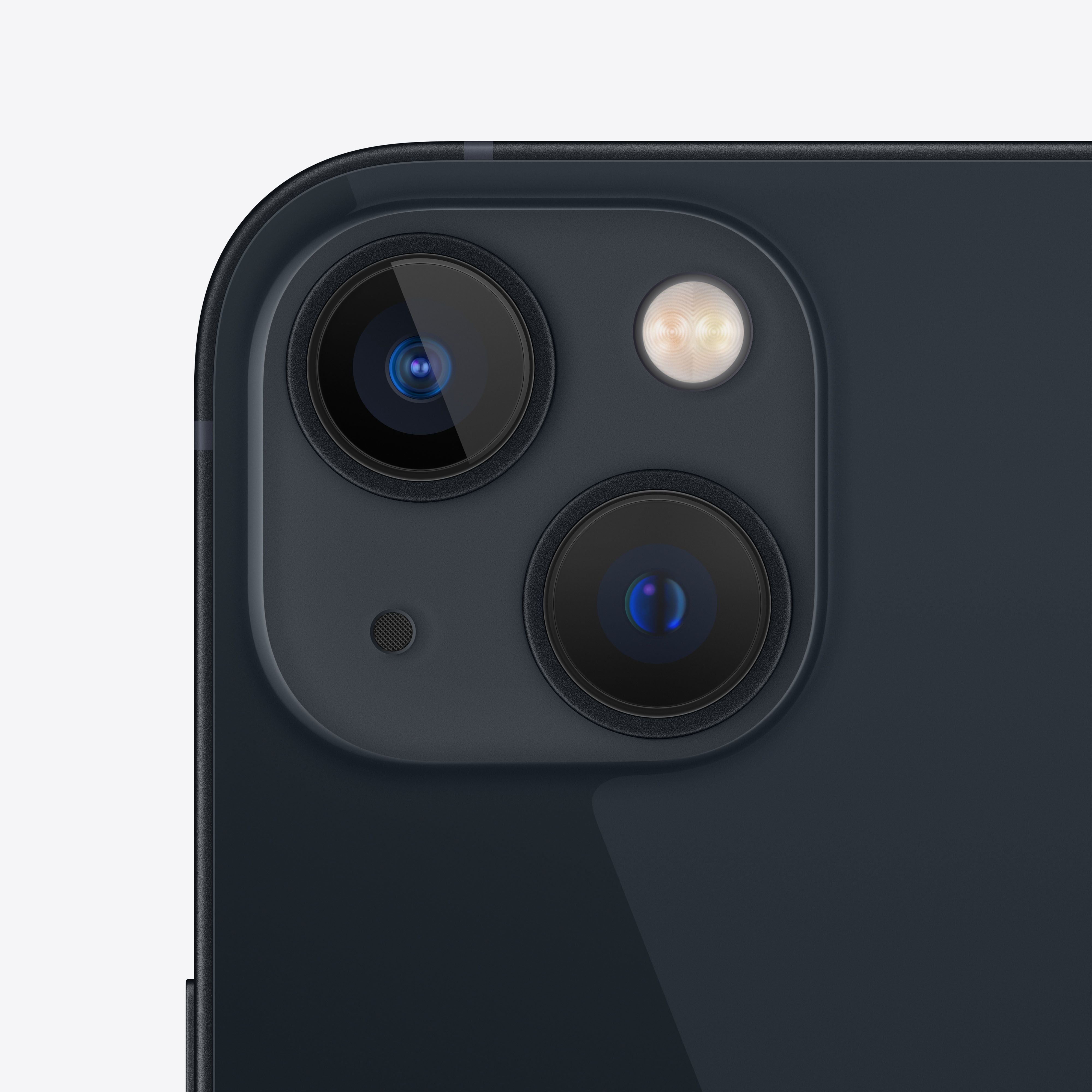 iPhone 13 128GB Midnight – JumpPlus.com