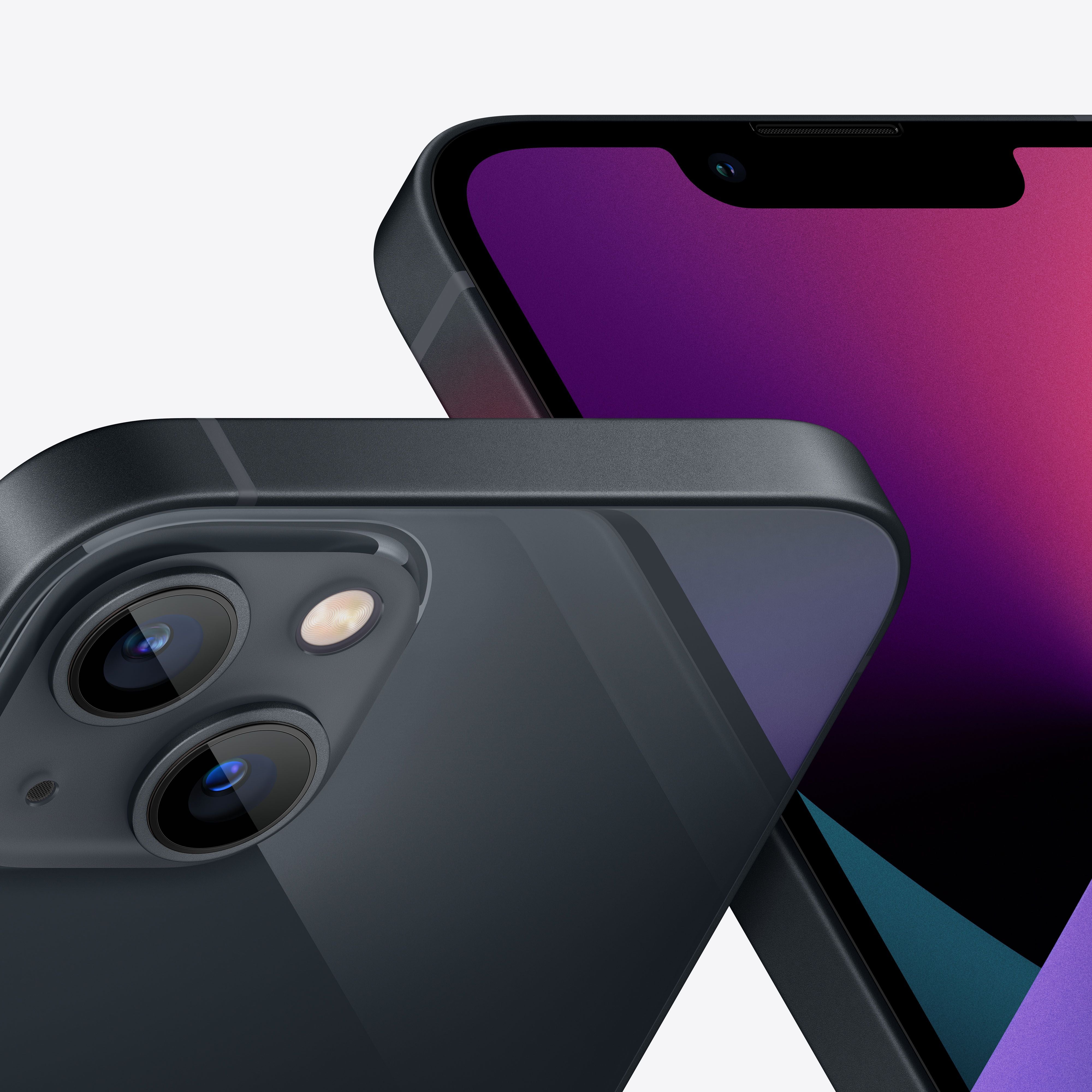 iPhone 13 128GB Midnight – JumpPlus.com