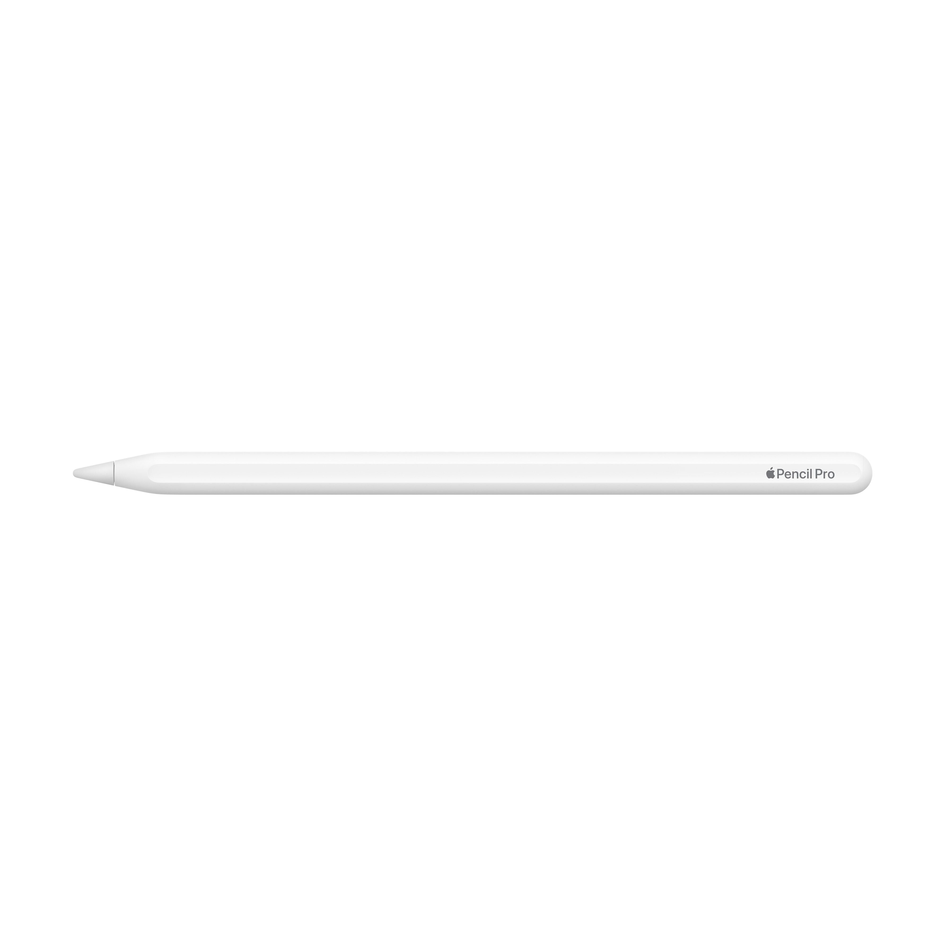 Apple Pencil Pro – JumpPlus.com