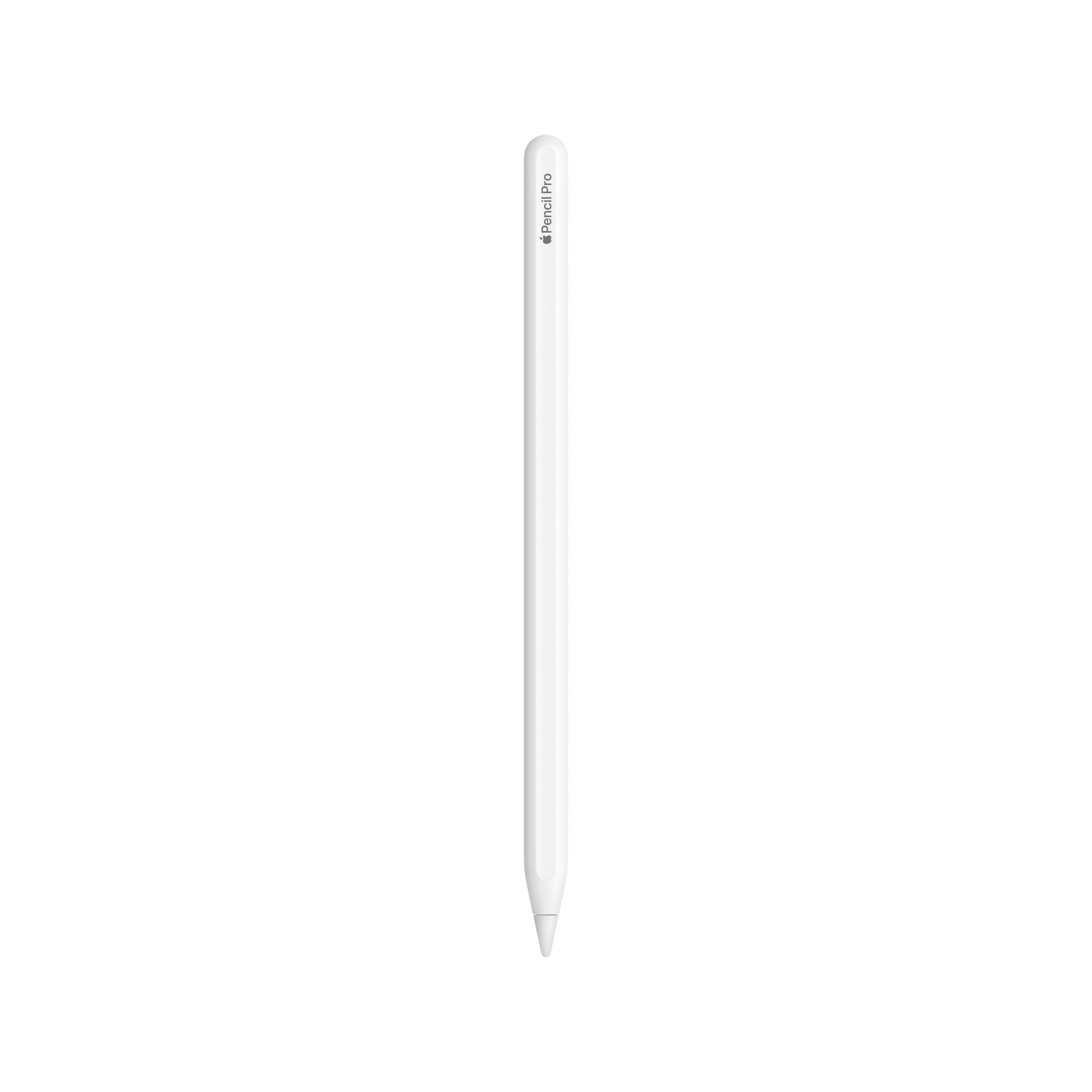 【ジャンク】Apple Pencil Pro 第二世代 Apple Pencil Pro – JumpPlus.com