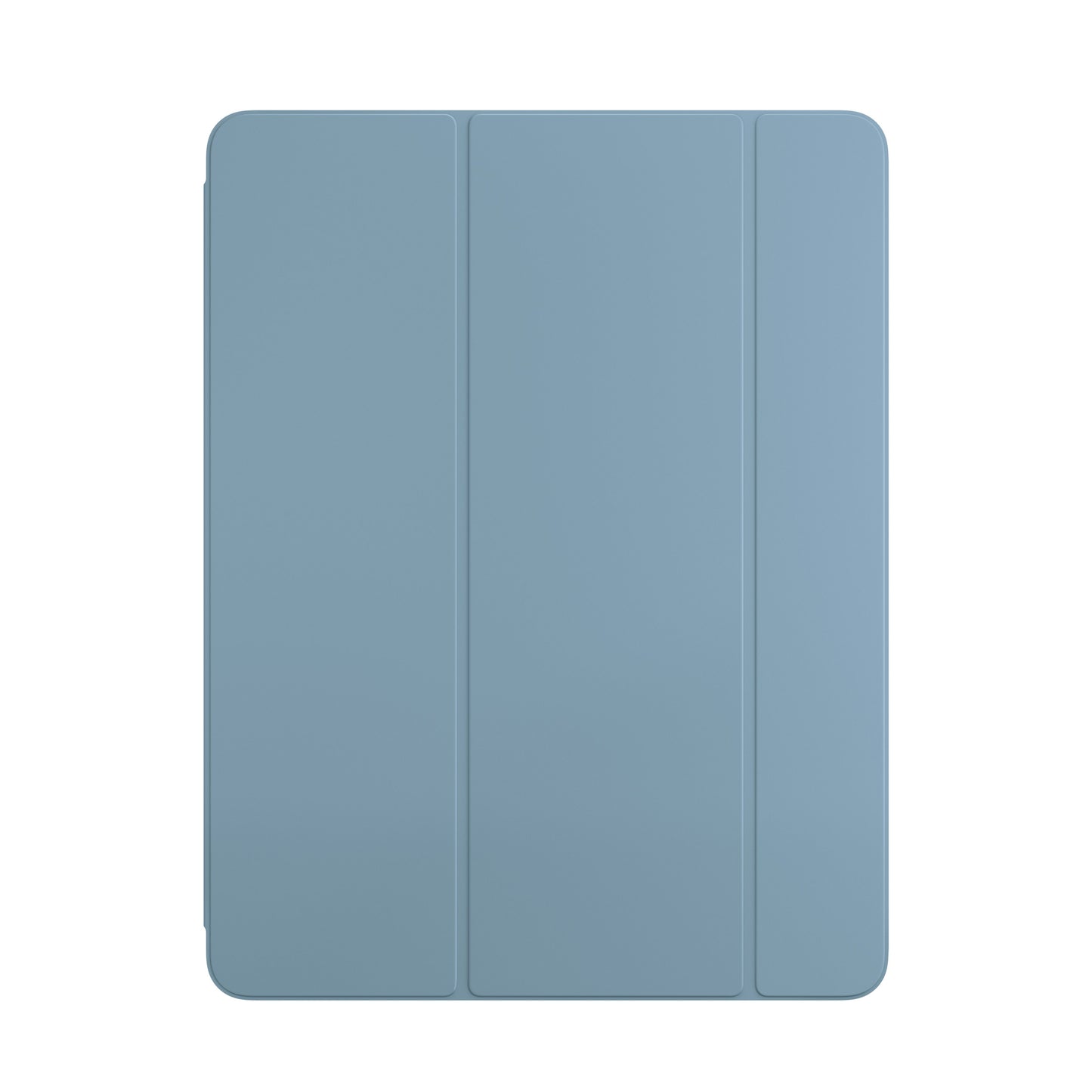 Smart Folio for iPad Air 11-inch (M2) - Denim
