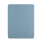 Smart Folio for iPad Air 11-inch (M2) - Denim