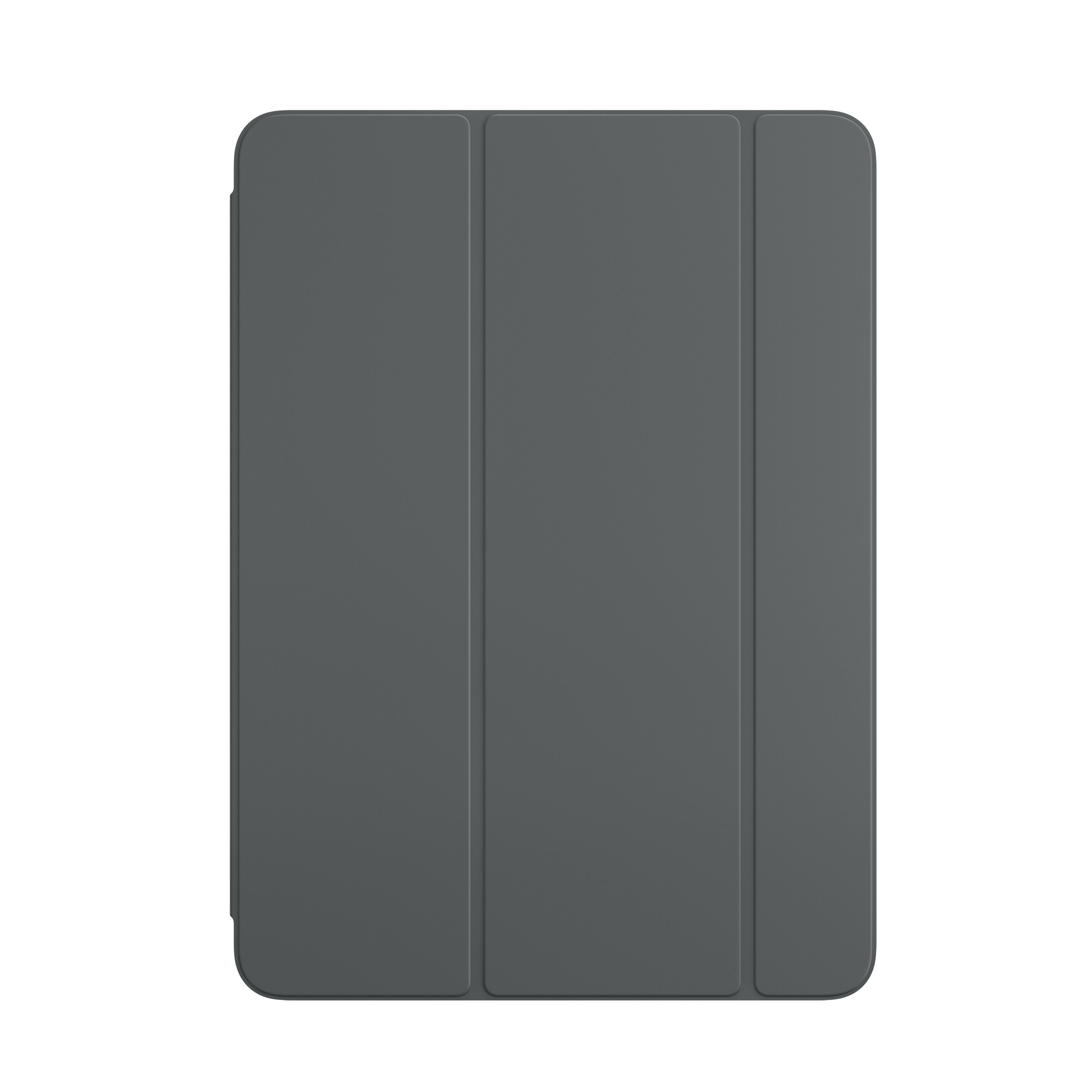 M2 iPad Air 13インチ 256GB +  Smart Folio Smart Folio for iPad Air 13-inch (M2) - Charcoal Grey – JumpPlus.com