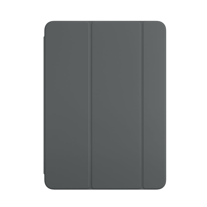 Smart Folio for iPad Air 13-inch (M2) - Charcoal Grey