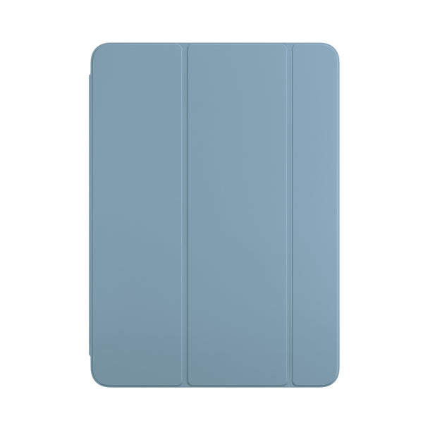 Smart Folio for iPad Air 13-inch (M2) - Denim – JumpPlus.com