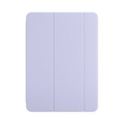 Smart Folio for iPad Air 13-inch (M2) - Light Violet