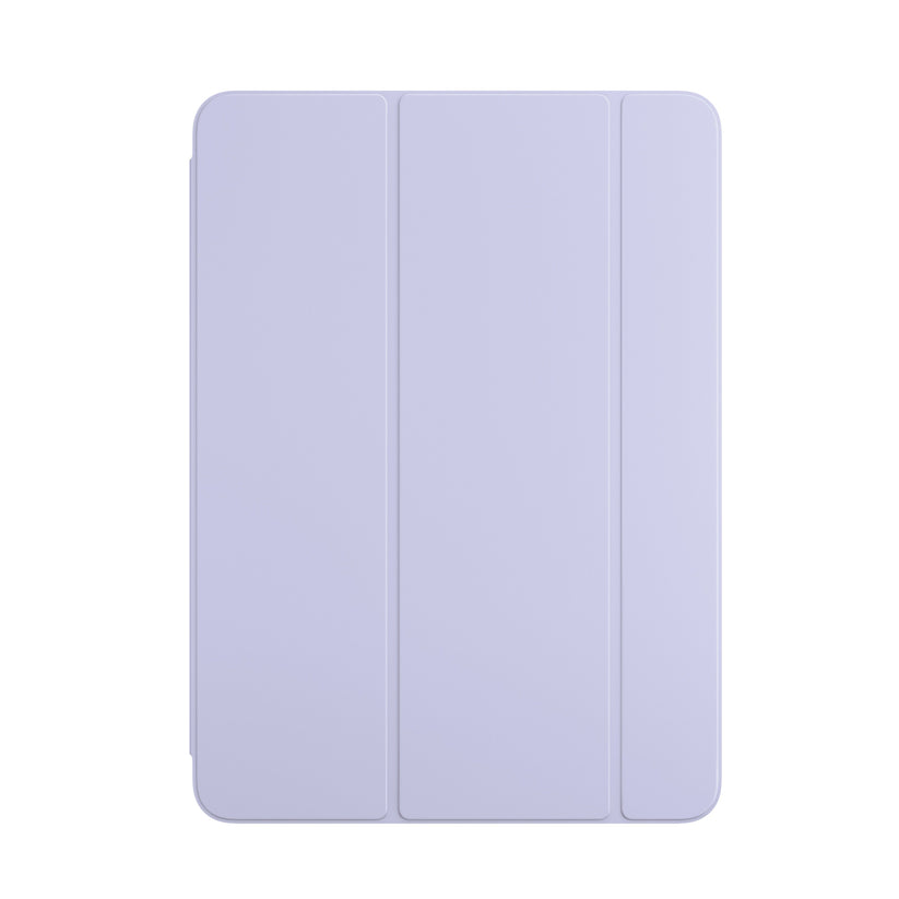 Smart Folio for iPad Air 13-inch (M2) - Light Violet