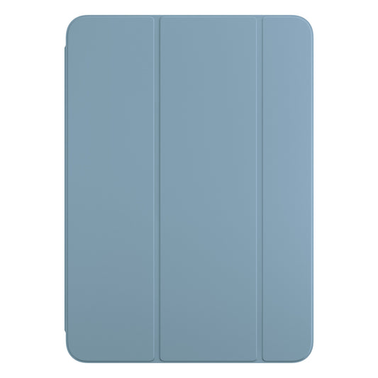 Smart Folio for iPad Pro 11-inch (M4) - Denim