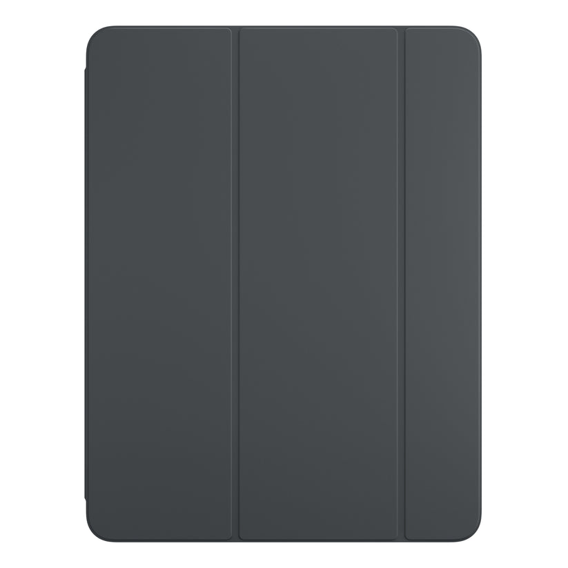 Smart Folio for iPad Pro 13-inch (M4) - Black