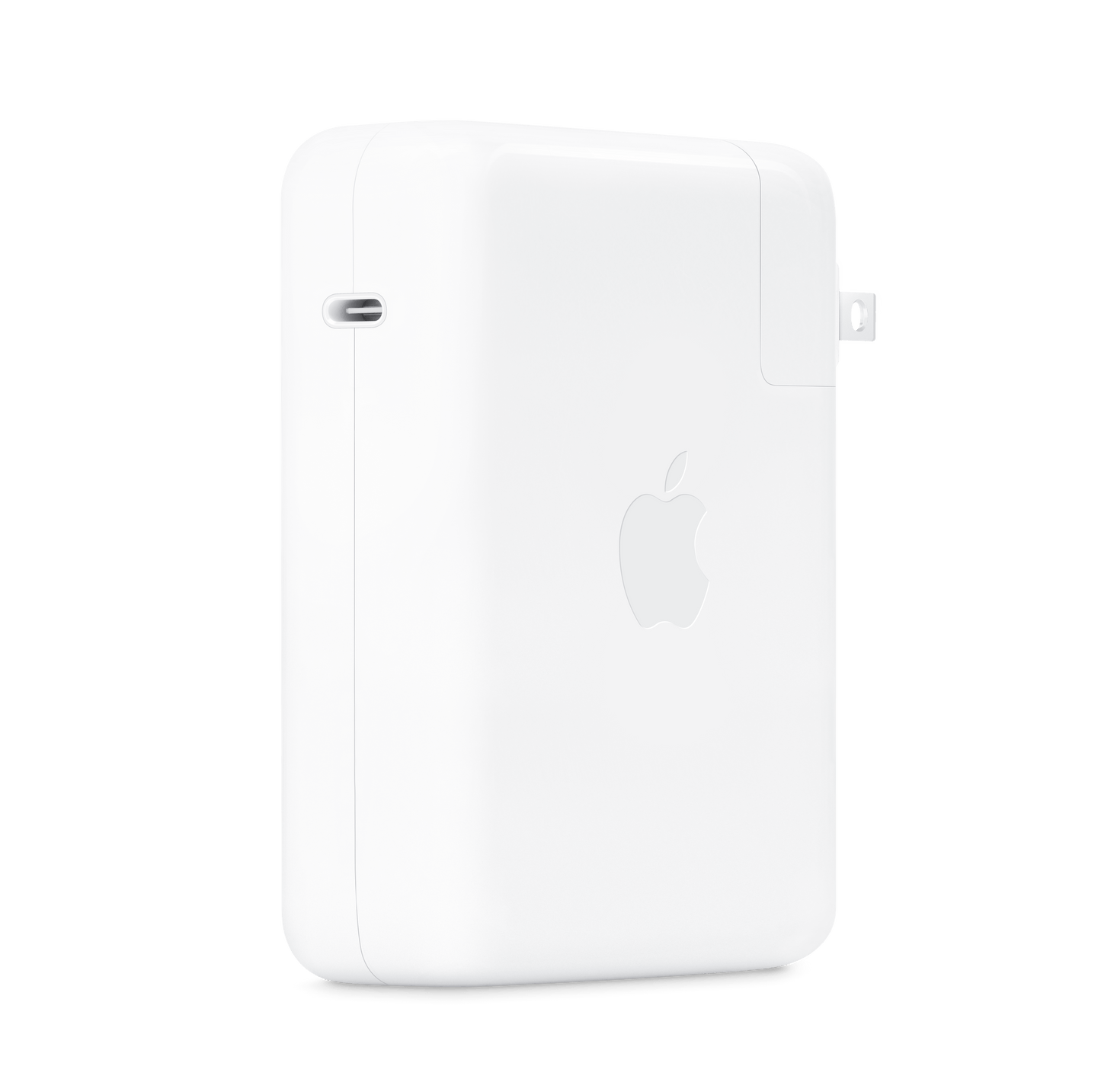 140W USB-C Power Adapter