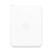 140W USB-C Power Adapter