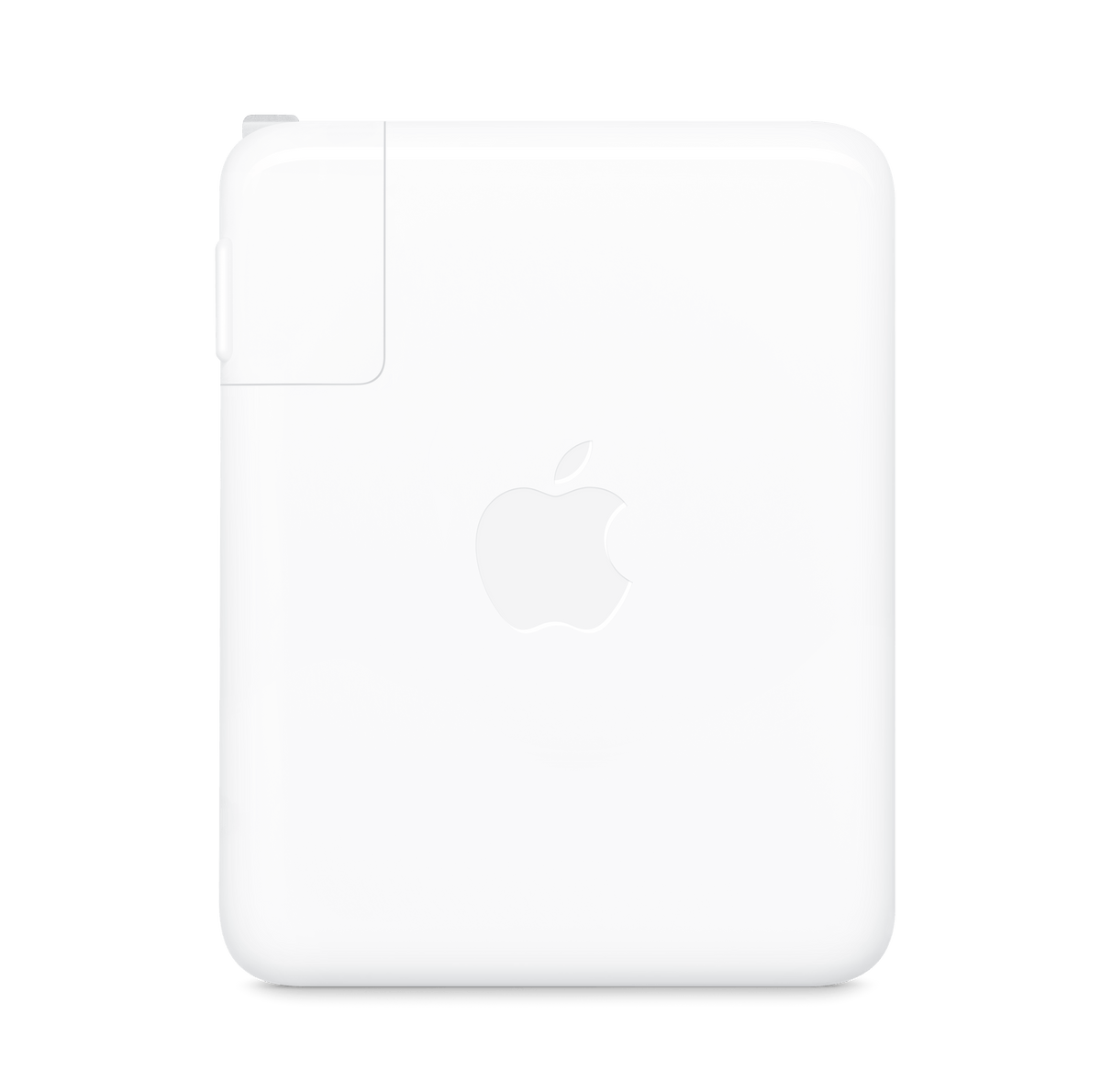 140W USB-C Power Adapter – JumpPlus.com