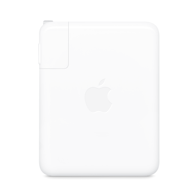 140W USB-C Power Adapter